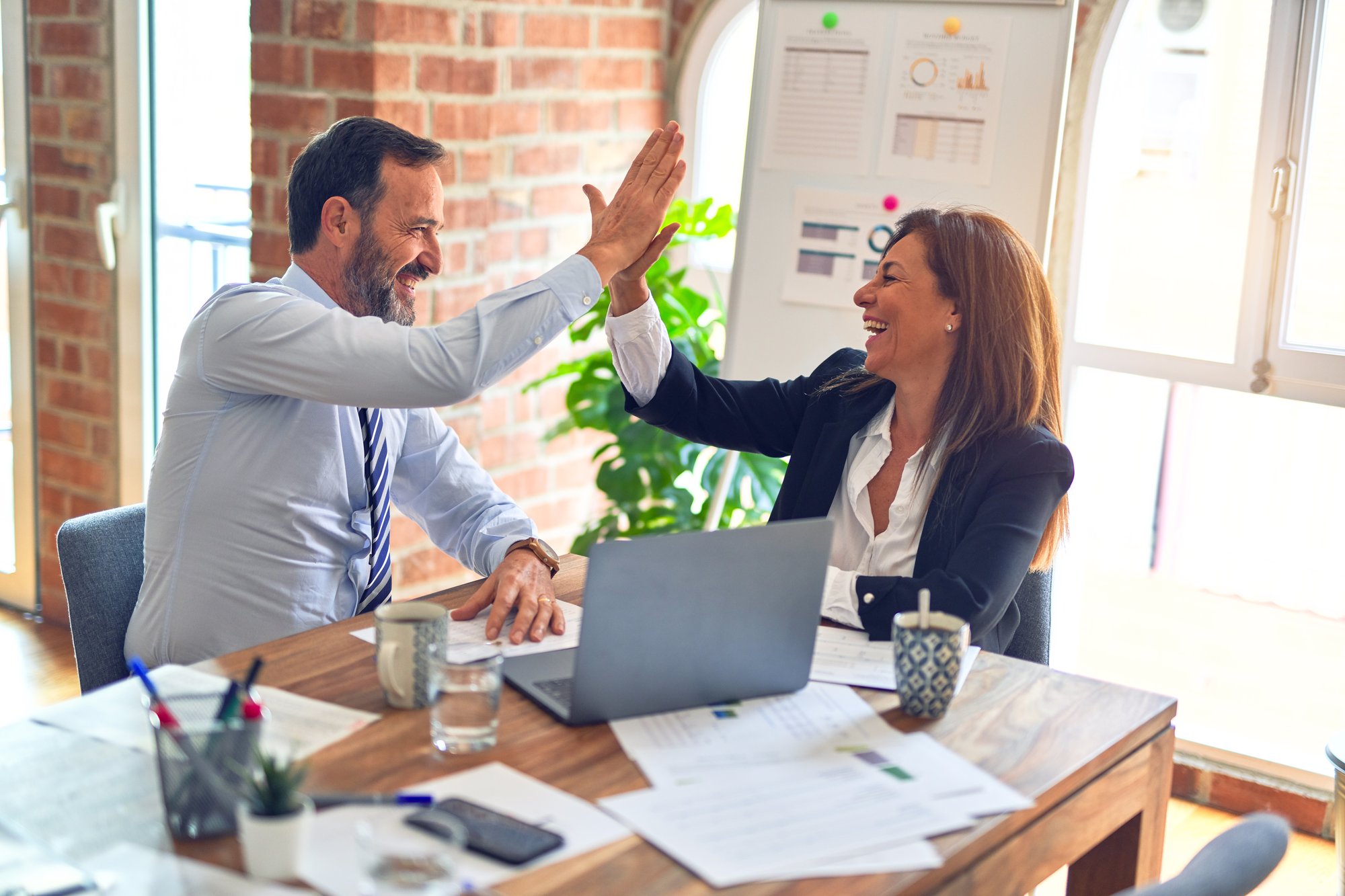socialsnips-business-leadership-krakenimages-376KN_ISplE-unsplash socialsnips-business-leadership-krakenimages-376KN_ISplE-unsplash