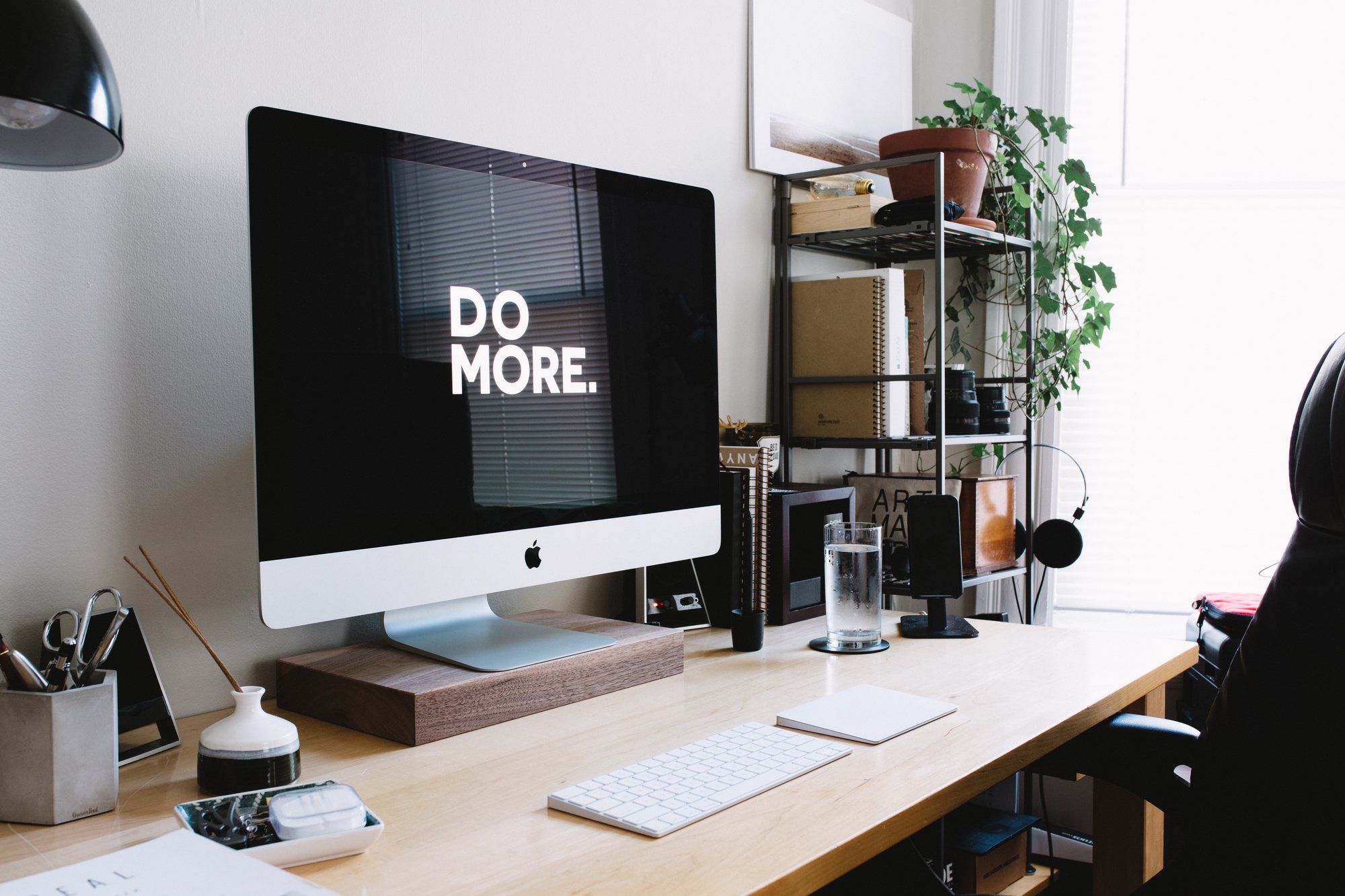 socialsnips-domore-carl-heyerdahl-KE0nC8-58MQ-unsplash socialsnips-domore-carl-heyerdahl-KE0nC8-58MQ-unsplash